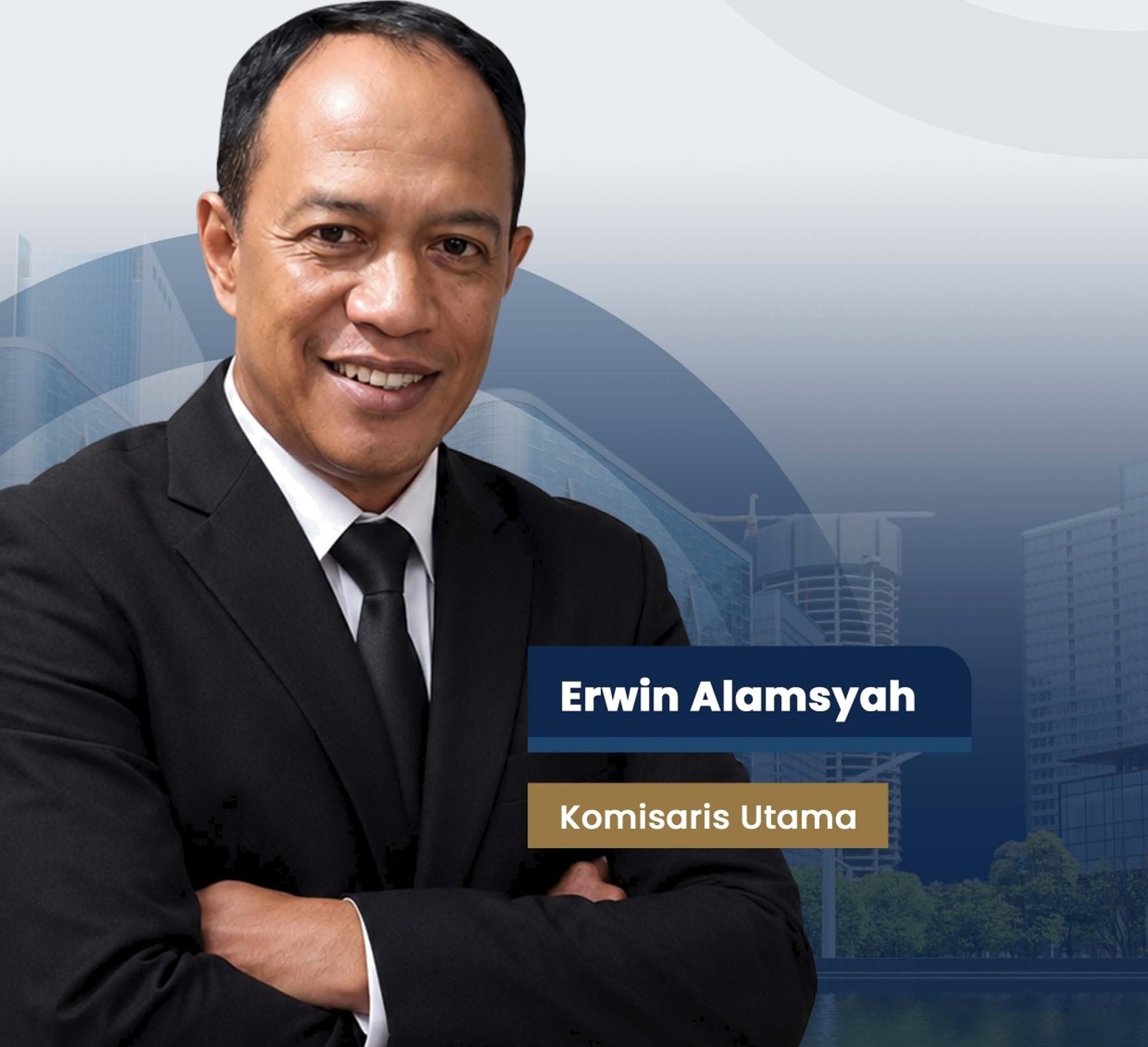 Foto Erwin Alamsyah